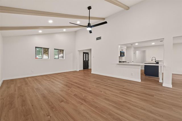 4415 Anacacho Street, Pasadena, TX 77504