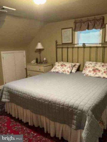 1101 PENLLYN BLUE BELL PIKE, Blue Bell, PA 19422