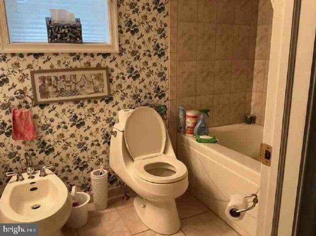 1101 PENLLYN BLUE BELL PIKE, Blue Bell, PA 19422