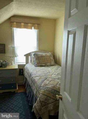 1101 PENLLYN BLUE BELL PIKE, Blue Bell, PA 19422