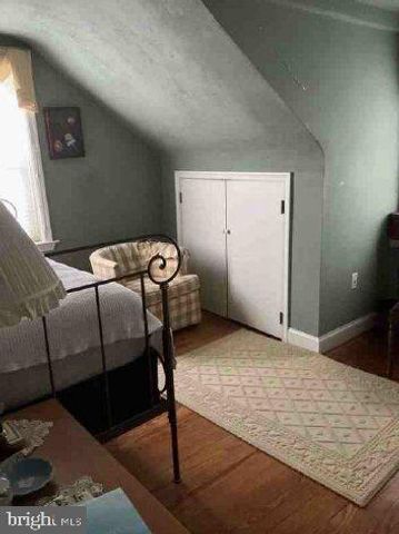 1101 PENLLYN BLUE BELL PIKE, Blue Bell, PA 19422