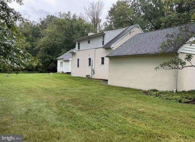1101 PENLLYN BLUE BELL PIKE, Blue Bell, PA 19422