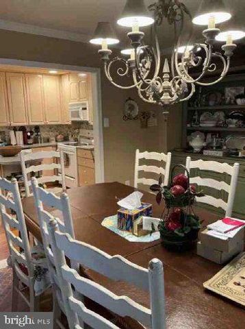 1101 PENLLYN BLUE BELL PIKE, Blue Bell, PA 19422