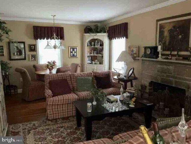 1101 PENLLYN BLUE BELL PIKE, Blue Bell, PA 19422
