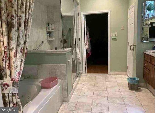 1101 PENLLYN BLUE BELL PIKE, Blue Bell, PA 19422