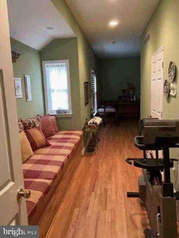 1101 PENLLYN BLUE BELL PIKE, Blue Bell, PA 19422