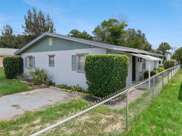 442 E STREET, Lake Wales, FL 33853