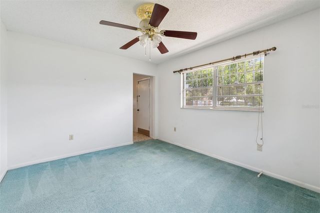 442 E STREET, Lake Wales, FL 33853