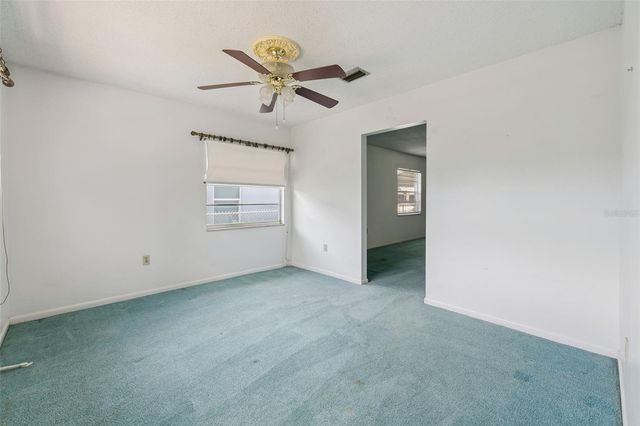442 E STREET, Lake Wales, FL 33853