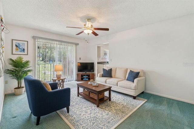 442 E STREET, Lake Wales, FL 33853