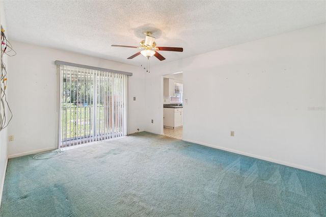 442 E STREET, Lake Wales, FL 33853