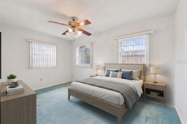 442 E STREET, Lake Wales, FL 33853
