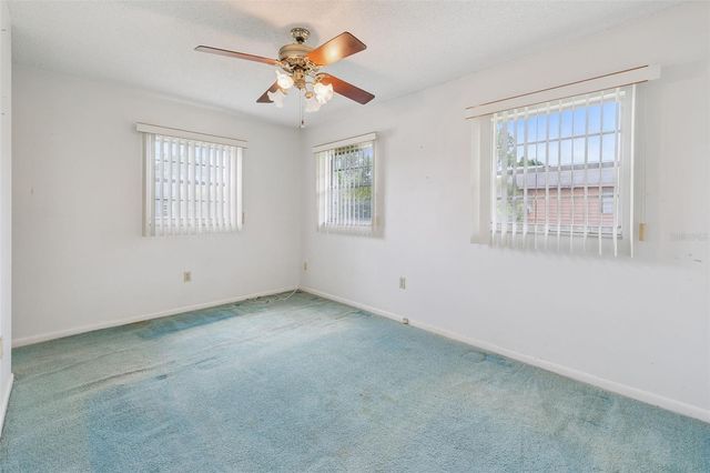 442 E STREET, Lake Wales, FL 33853