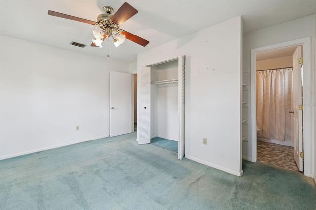 442 E STREET, Lake Wales, FL 33853