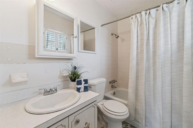 442 E STREET, Lake Wales, FL 33853