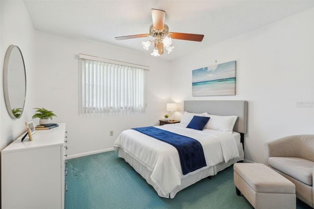 442 E STREET, Lake Wales, FL 33853