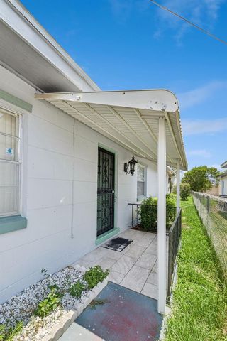 442 E STREET, Lake Wales, FL 33853