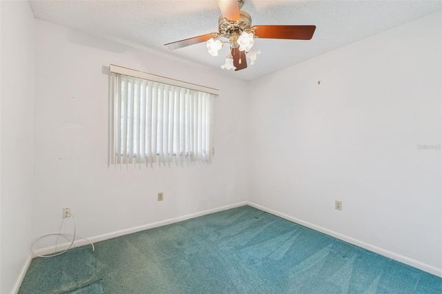 442 E STREET, Lake Wales, FL 33853