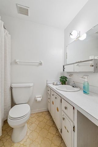 442 E STREET, Lake Wales, FL 33853