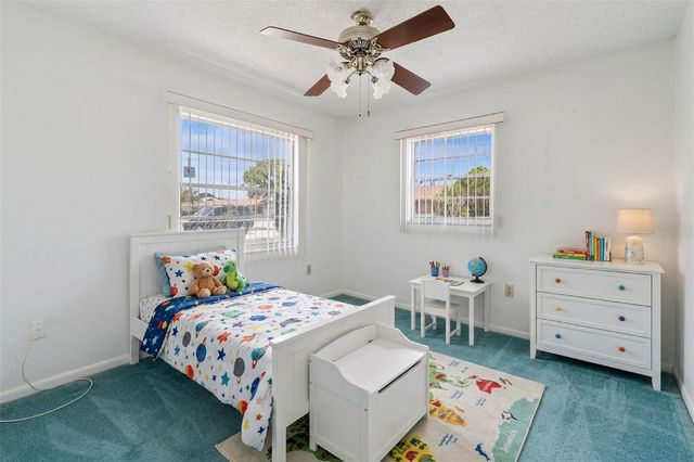 442 E STREET, Lake Wales, FL 33853