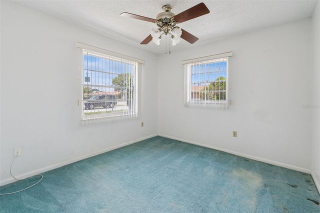442 E STREET, Lake Wales, FL 33853