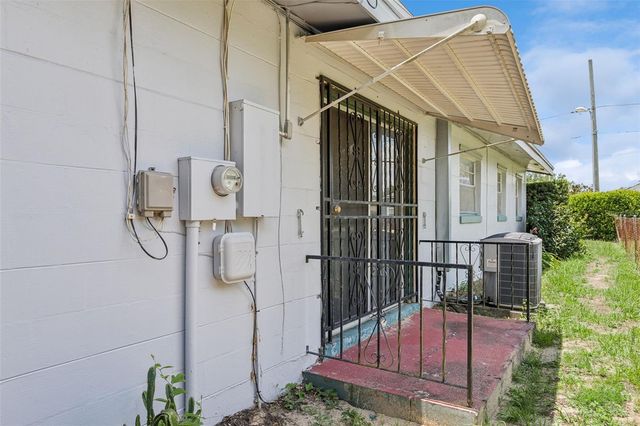 442 E STREET, Lake Wales, FL 33853