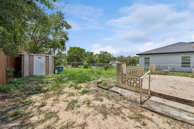 442 E STREET, Lake Wales, FL 33853