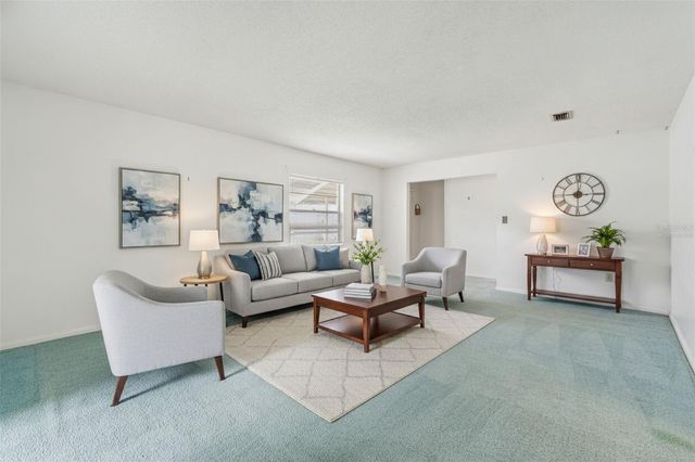 442 E STREET, Lake Wales, FL 33853