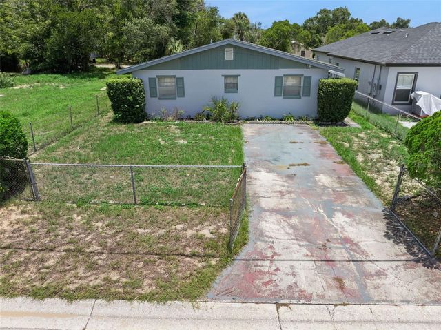 442 E STREET, Lake Wales, FL 33853