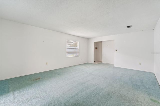 442 E STREET, Lake Wales, FL 33853