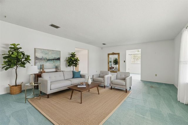 442 E STREET, Lake Wales, FL 33853