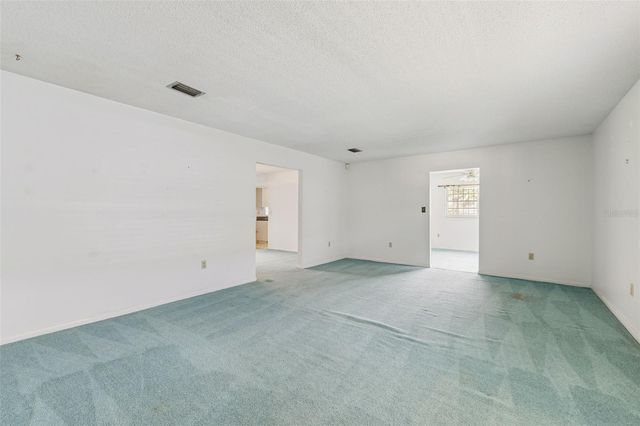 442 E STREET, Lake Wales, FL 33853