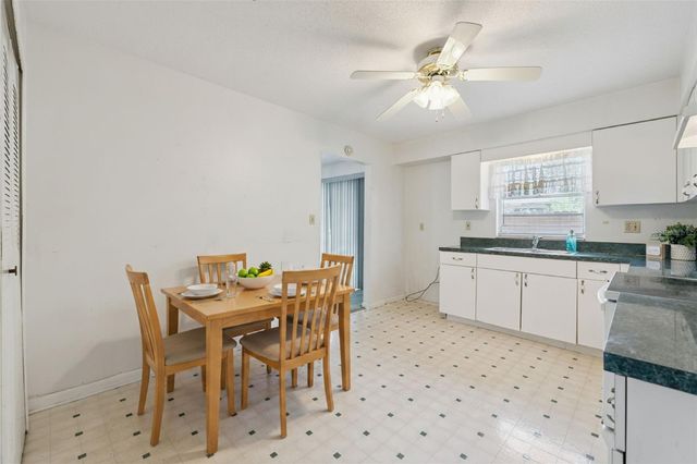 442 E STREET, Lake Wales, FL 33853