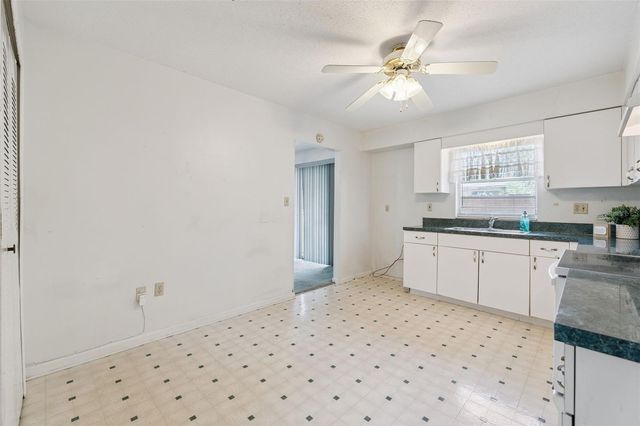 442 E STREET, Lake Wales, FL 33853