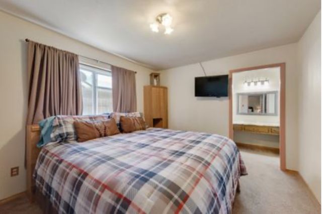 13240 Saratoga Lane, Balch Springs, TX 75180