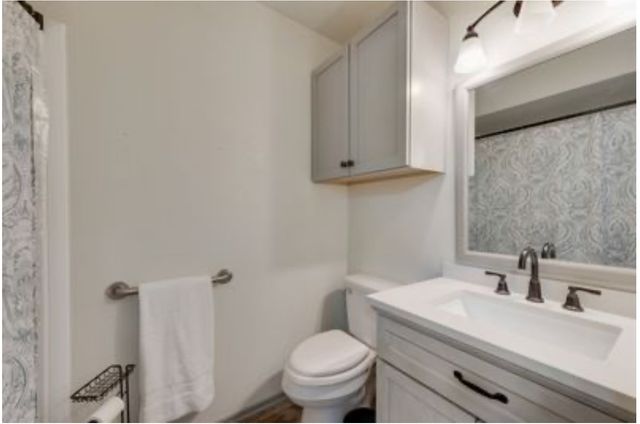 13240 Saratoga Lane, Balch Springs, TX 75180