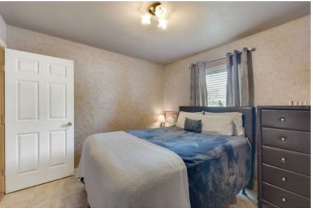 13240 Saratoga Lane, Balch Springs, TX 75180