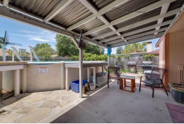 13240 Saratoga Lane, Balch Springs, TX 75180