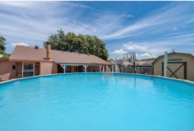 13240 Saratoga Lane, Balch Springs, TX 75180