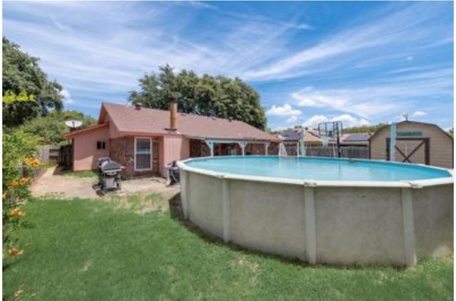 13240 Saratoga Lane, Balch Springs, TX 75180