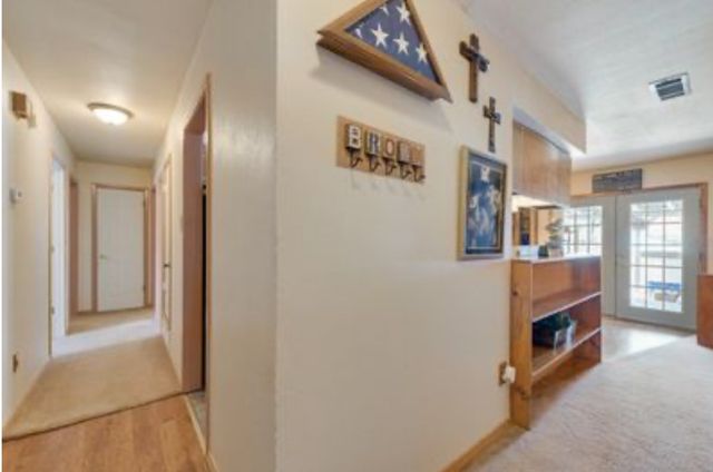 13240 Saratoga Lane, Balch Springs, TX 75180