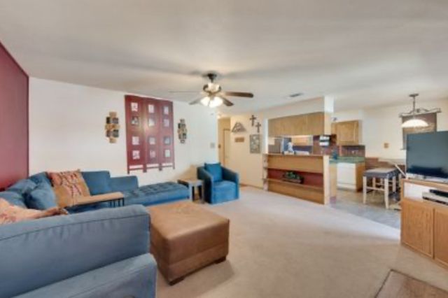 13240 Saratoga Lane, Balch Springs, TX 75180