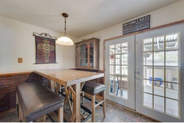 13240 Saratoga Lane, Balch Springs, TX 75180