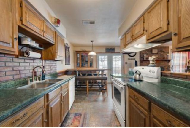 13240 Saratoga Lane, Balch Springs, TX 75180