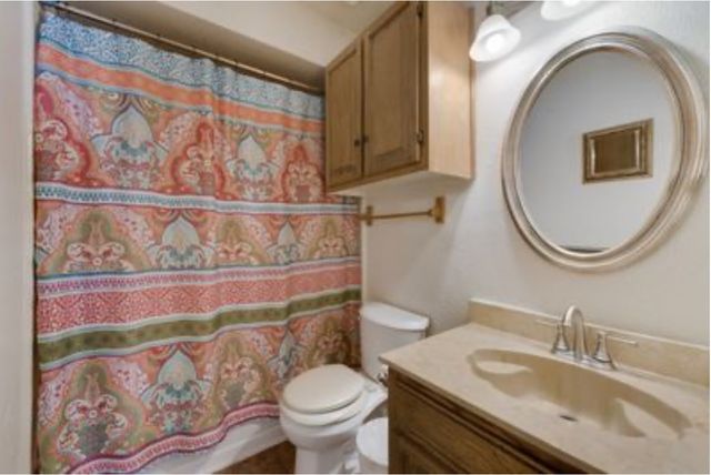 13240 Saratoga Lane, Balch Springs, TX 75180