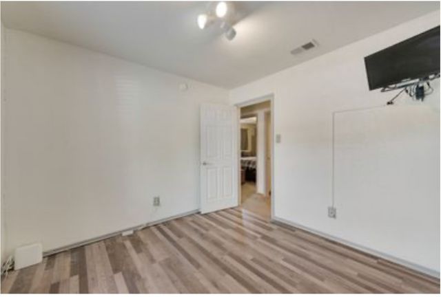 13240 Saratoga Lane, Balch Springs, TX 75180