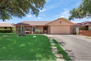 13240 Saratoga Lane, Balch Springs, TX 75180