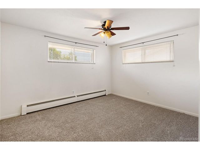 4683 Everett Ct, Wheat Ridge, CO 80033