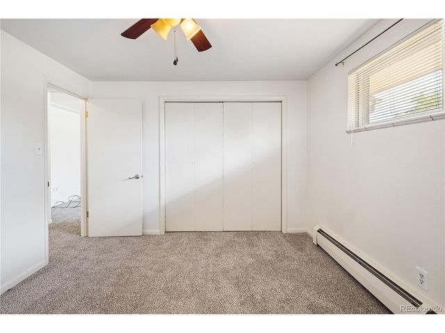4683 Everett Ct, Wheat Ridge, CO 80033