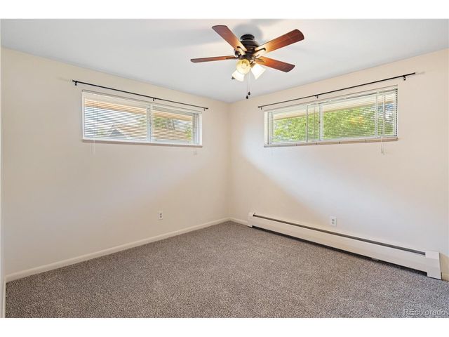 4683 Everett Ct, Wheat Ridge, CO 80033